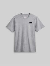 GEO Standard T - dadafunk | Golf & Sportswear