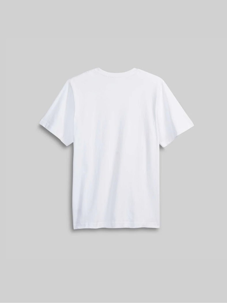 GEO Standard T - dadafunk | Golf & Sportswear