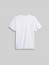 GEO Standard T - dadafunk | Golf & Sportswear