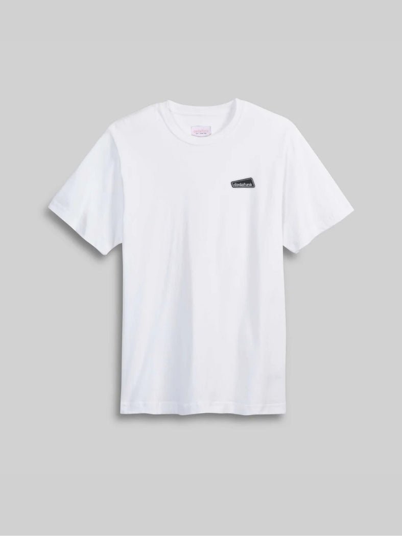 GEO Standard T - dadafunk | Golf & Sportswear