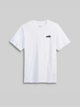GEO Standard T - dadafunk | Golf & Sportswear
