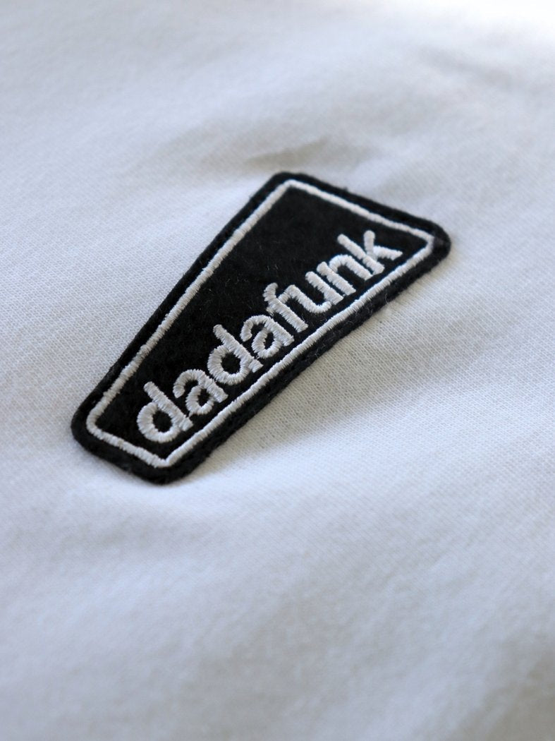 GEO Standard T - dadafunk | Golf & Sportswear