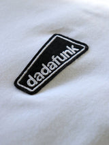 GEO Standard T - dadafunk | Golf & Sportswear