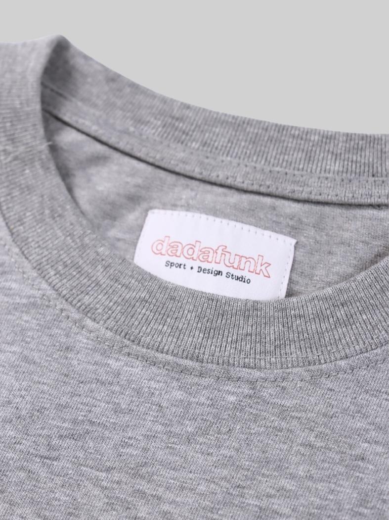GEO Standard T - dadafunk | Golf & Sportswear