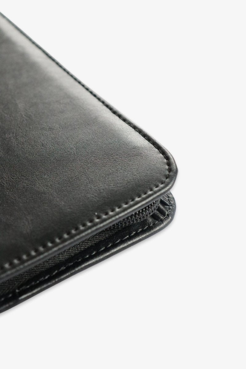 Golf Glove Wallet - dadafunk | Golf & Sportswear