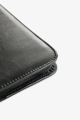 Golf Glove Wallet - dadafunk | Golf & Sportswear