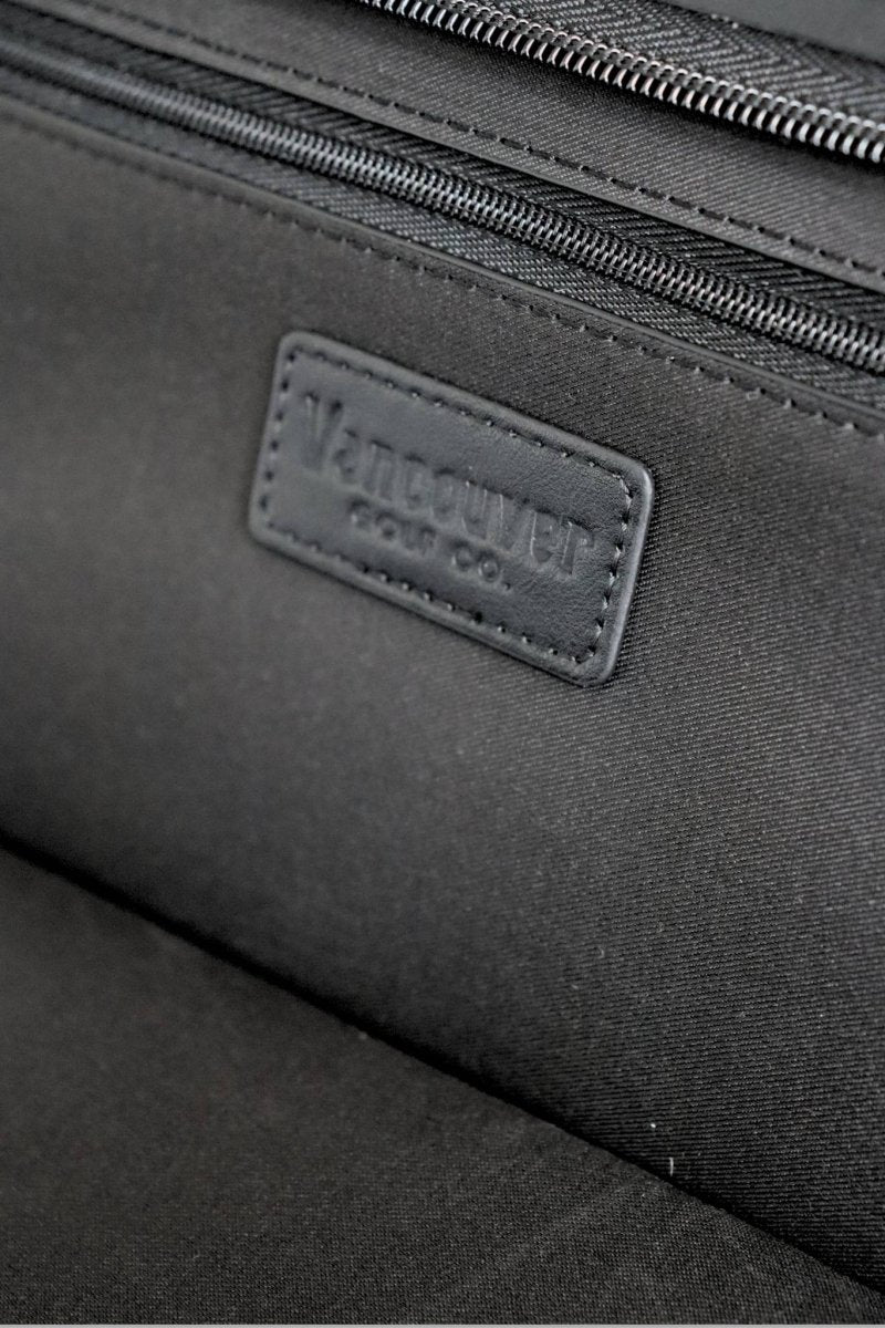Golf Glove Wallet - dadafunk | Golf & Sportswear