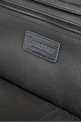 Golf Glove Wallet - dadafunk | Golf & Sportswear