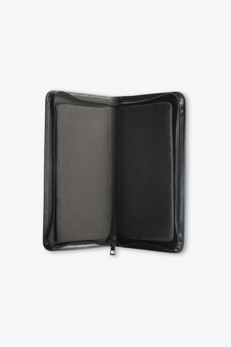 Golf Glove Wallet - dadafunk | Golf & Sportswear