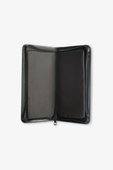 Golf Glove Wallet - dadafunk | Golf & Sportswear
