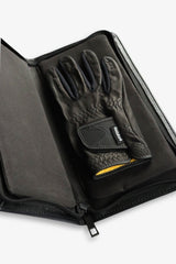 Golf Glove Wallet - dadafunk | Golf & Sportswear