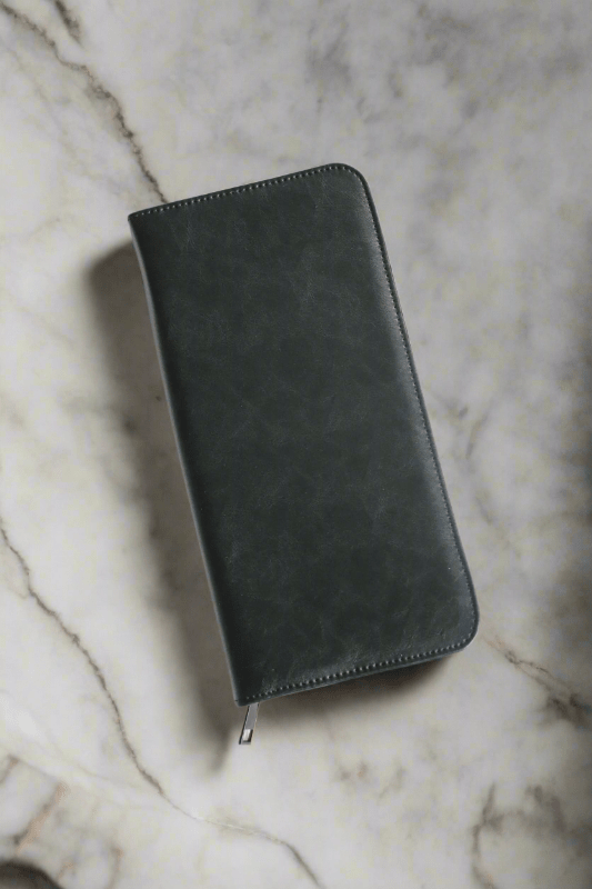 Golf Glove Wallet - dadafunk | Golf & Sportswear