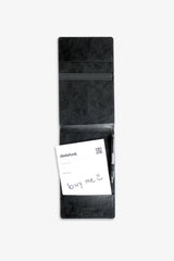 Golf Scorecard Holder - dadafunk | Golf & Sportswear