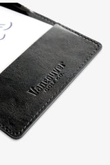 Golf Scorecard Holder - dadafunk | Golf & Sportswear