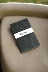 Golf Scorecard Holder - dadafunk | Golf & Sportswear