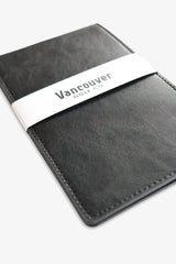 Golf Scorecard Holder - dadafunk | Golf & Sportswear