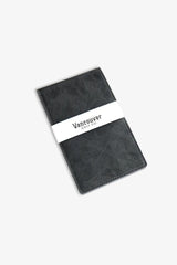 Golf Scorecard Holder - dadafunk | Golf & Sportswear