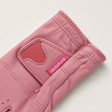 Ladies 1 Blush - dadafunk | Golf & Sportswear