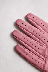 Ladies 1 Blush - dadafunk | Golf & Sportswear
