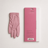 Ladies 1 Blush - dadafunk | Golf & Sportswear
