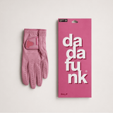 Ladies 1 Blush - dadafunk | Golf & Sportswear