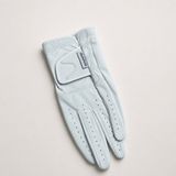 Ladies 1 White - dadafunk | Golf & Sportswear