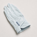 Ladies 1 White - dadafunk | Golf & Sportswear