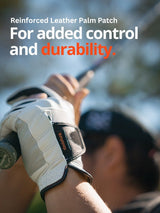 ORIGIN ONE™ - dadafunk | Golf & Sportswear