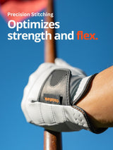 ORIGIN ONE™ - dadafunk | Golf & Sportswear