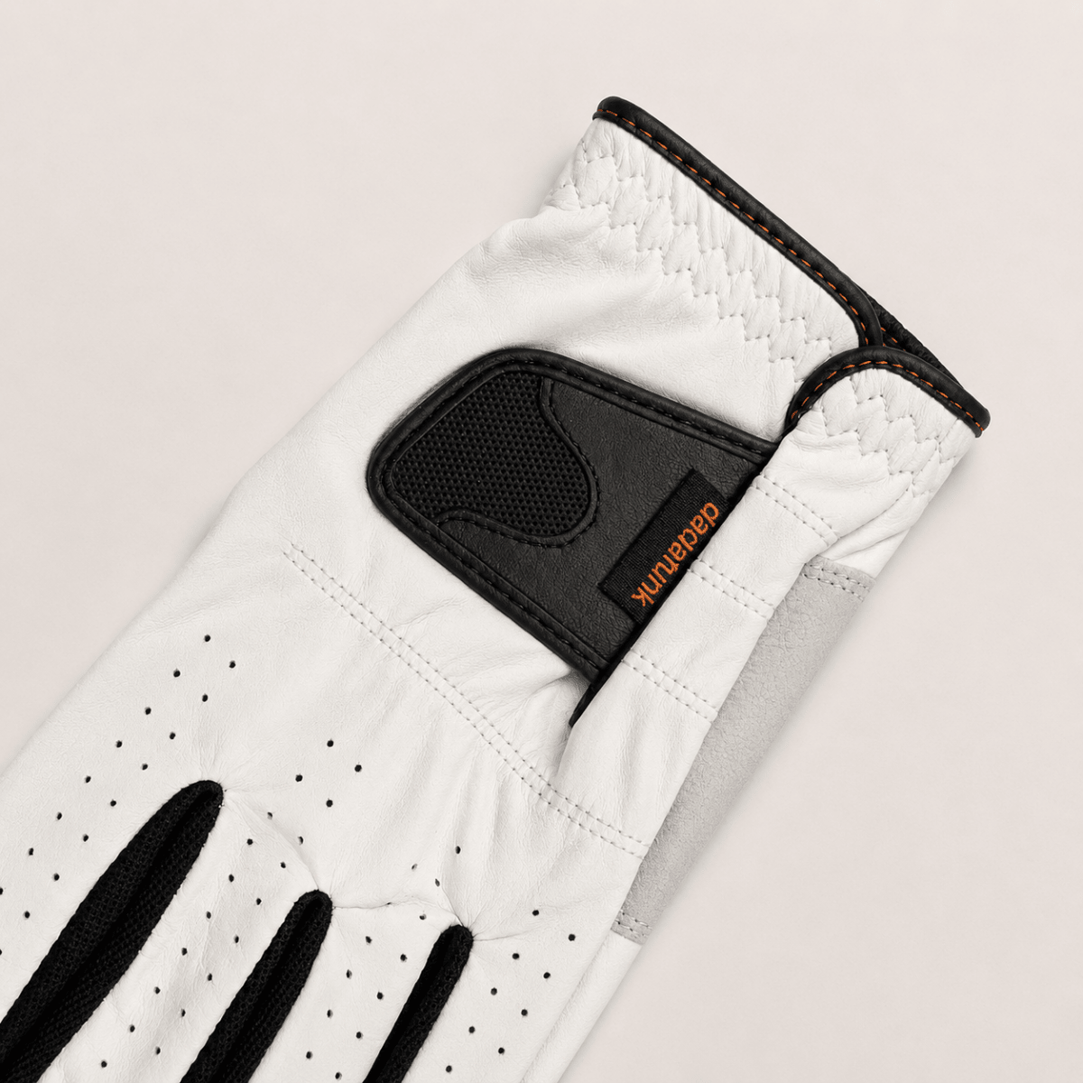 ORIGIN ONE™ - dadafunk | Golf & Sportswear