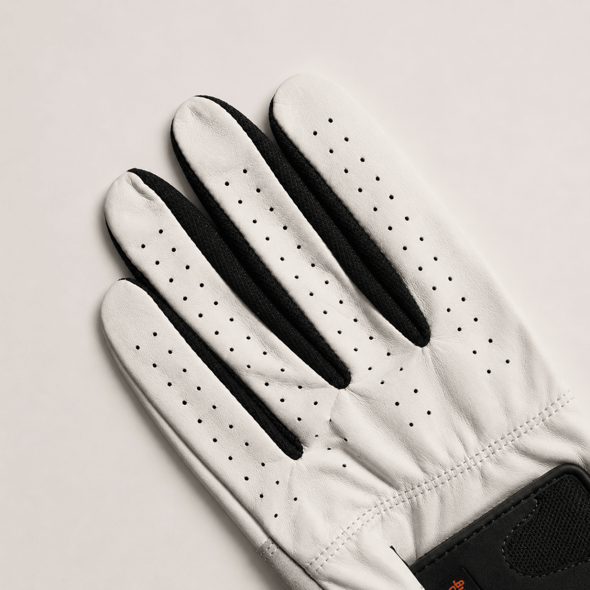 ORIGIN ONE™ - dadafunk | Golf & Sportswear