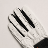 ORIGIN ONE™ - dadafunk | Golf & Sportswear