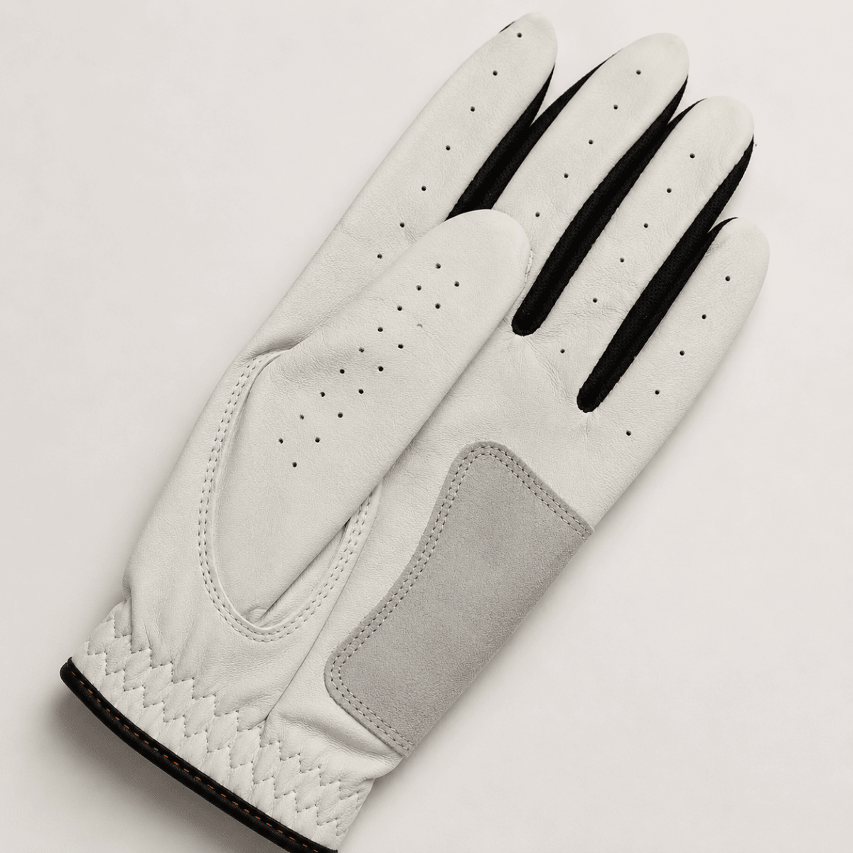 ORIGIN ONE™ - dadafunk | Golf & Sportswear