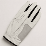 ORIGIN ONE™ - dadafunk | Golf & Sportswear