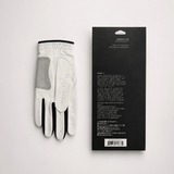 ORIGIN ONE™ - dadafunk | Golf & Sportswear