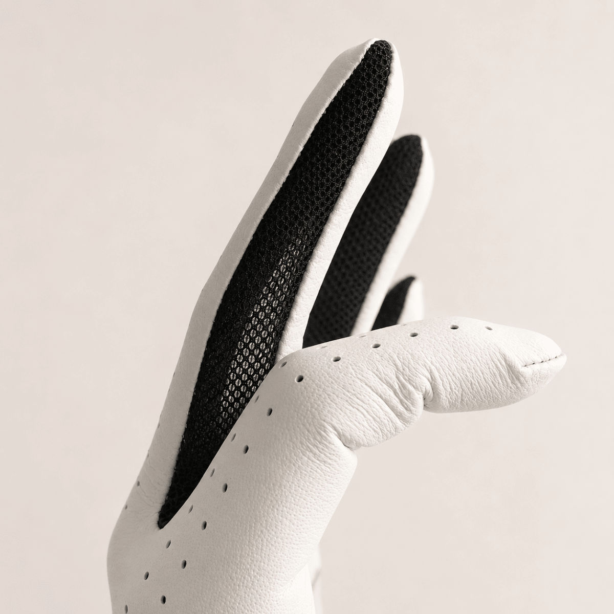 ORIGIN ONE™ - dadafunk | Golf & Sportswear
