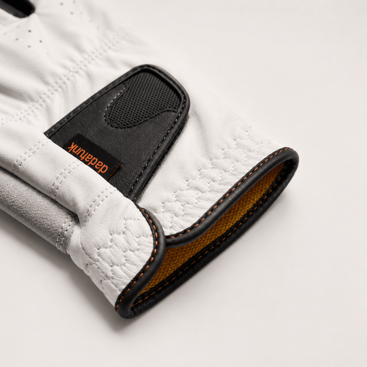 ORIGIN ONE™ - dadafunk | Golf & Sportswear