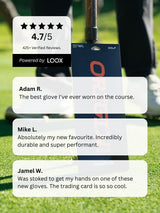 ORIGIN ONE™ - dadafunk | Golf & Sportswear