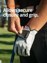 ORIGIN ONE™ - dadafunk | Golf & Sportswear