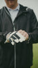 TOUCH SPORT™