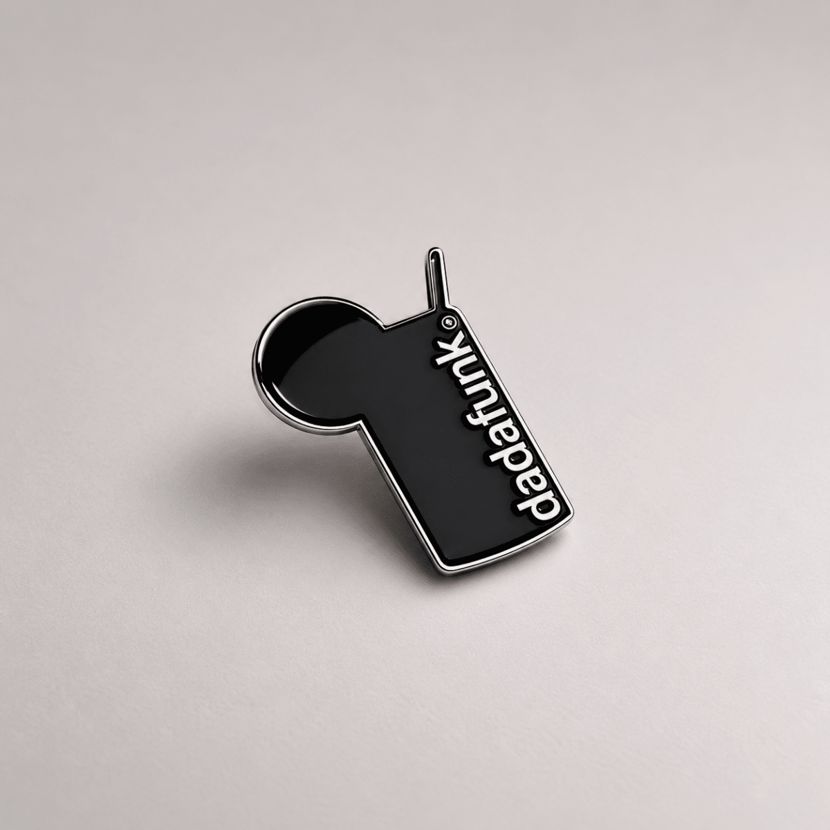Purple Punch Ball Marker - dadafunk | Golf & Sportswear