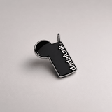Purple Punch Ball Marker - dadafunk | Golf & Sportswear