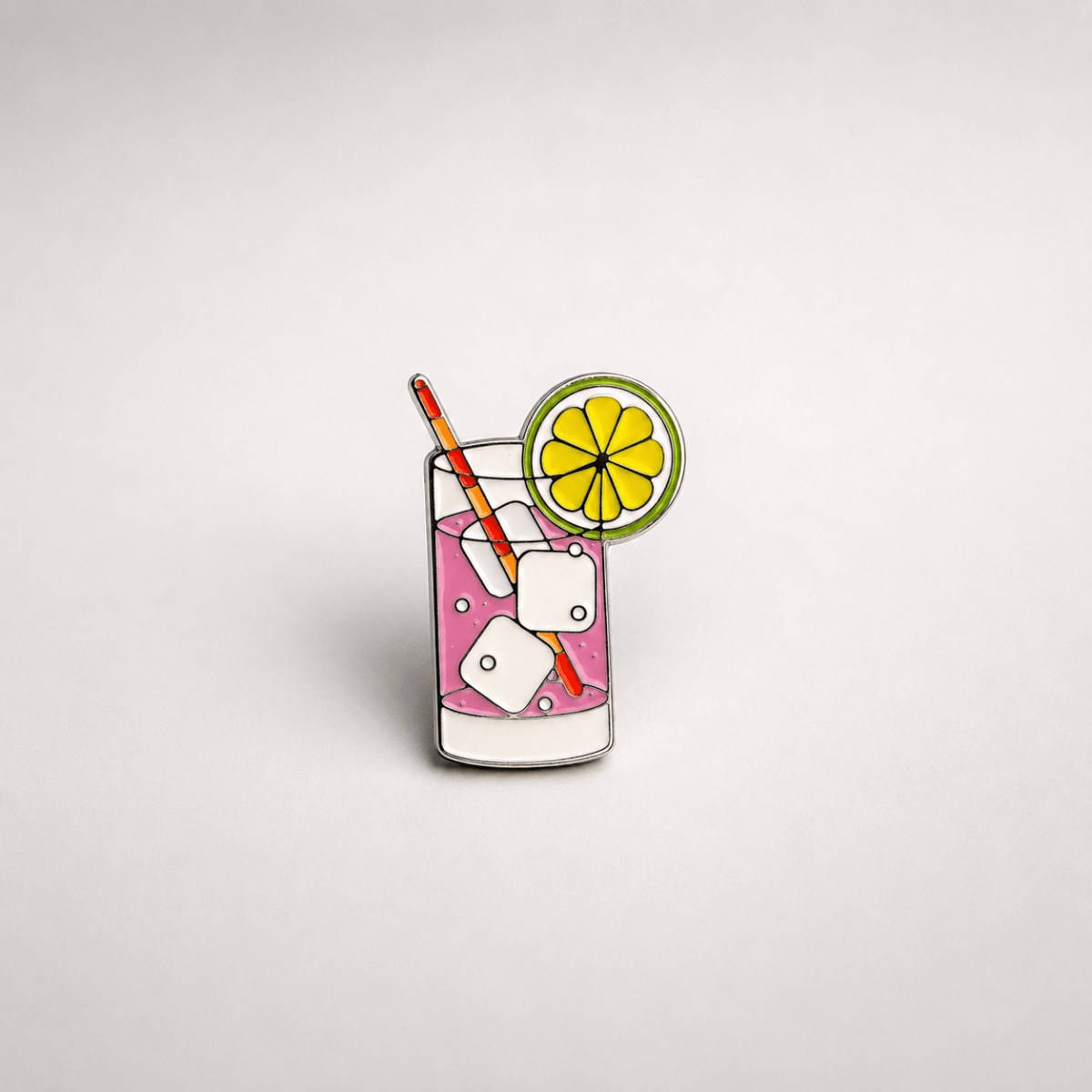 Purple Punch Ball Marker - dadafunk | Golf & Sportswear