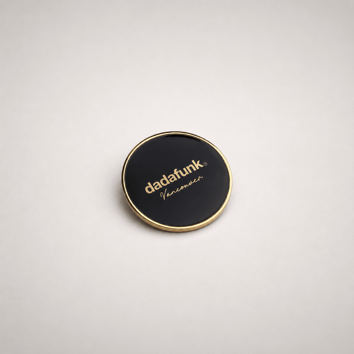 Stanley Park I - dadafunk | Golf & Sportswear