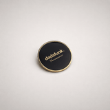 Stanley Park I - dadafunk | Golf & Sportswear