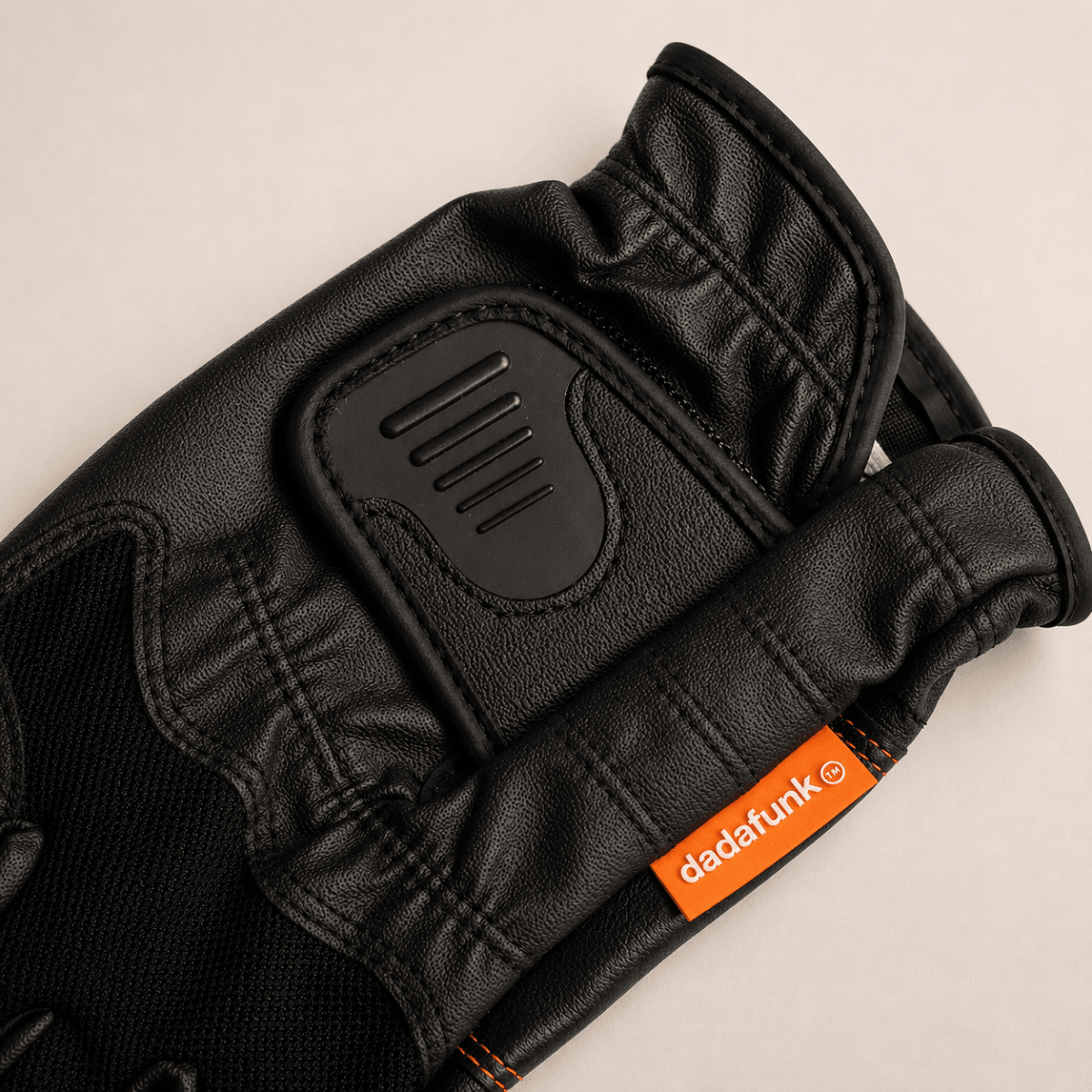TAC2™ - dadafunk | Golf & Sportswear