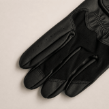TAC2™ - dadafunk | Golf & Sportswear