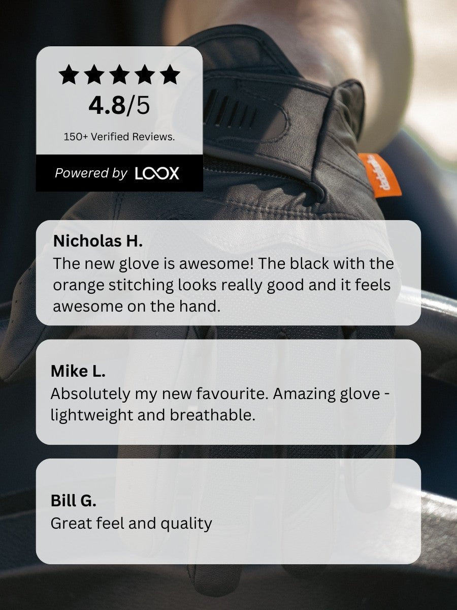 TAC2™ - dadafunk | Golf & Sportswear