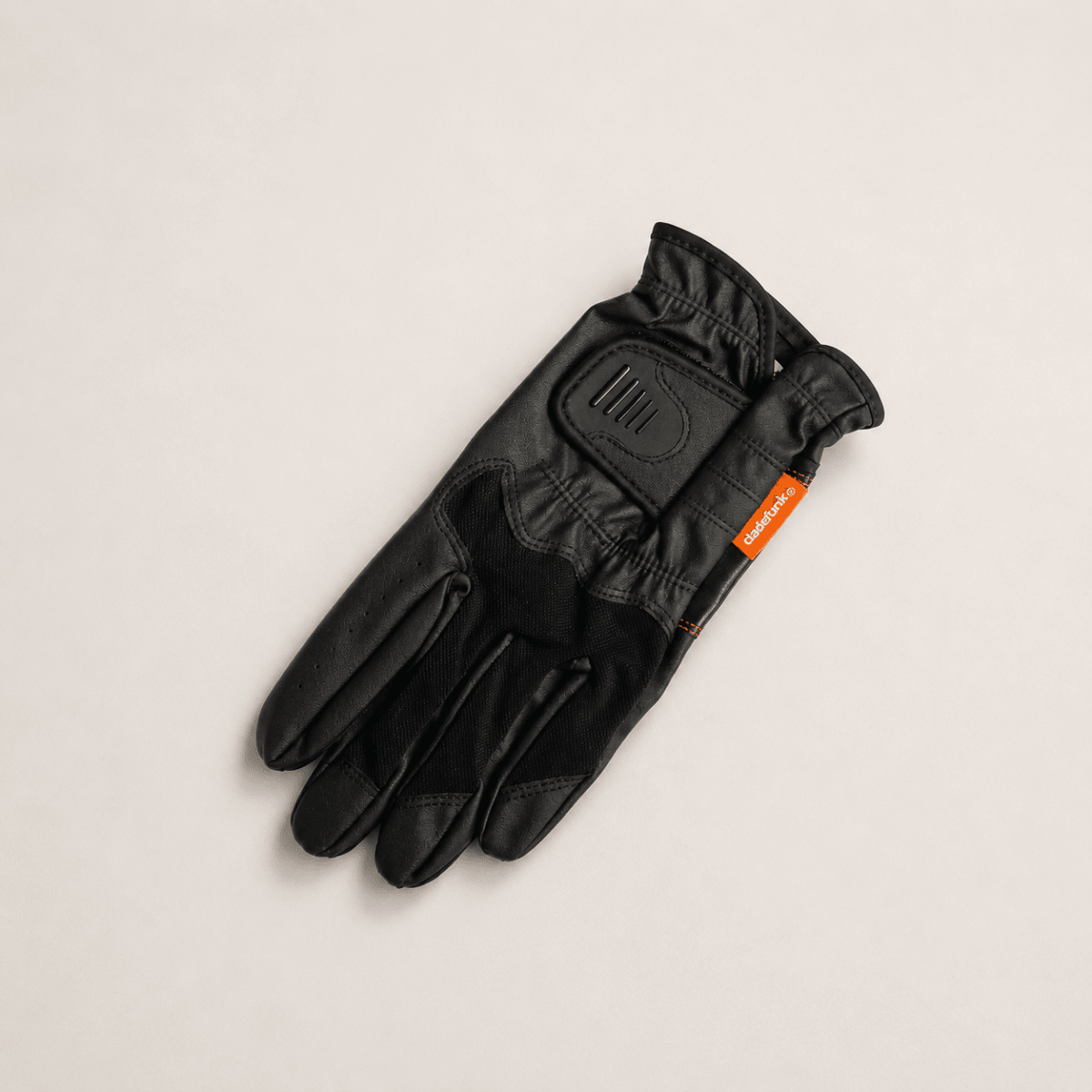 TAC2™ - dadafunk | Golf & Sportswear