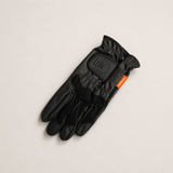 TAC2™ - dadafunk | Golf & Sportswear